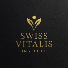 Swiss vitalis institut